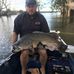 Jarrod Dickinson - Facebook