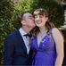 Jarrod Dickinson - Facebook