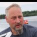 Jarrod Dickinson - Facebook