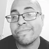 cpt_hind5ight - @jareddion4 - TikTok