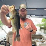 Jared Dion - @jareddion71 - Instagram