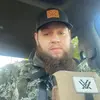 Jared Dion - @jareddion71 - TikTok