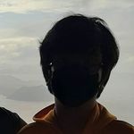 Jared Dion - @alph_a4687 - Instagram