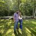 Jared Dion - Facebook