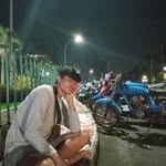 jared dion - @jaredion_me - Instagram