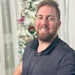 Jared Dion - @jaredion - Instagram