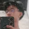 Jared Dion - @jared.dion - TikTok