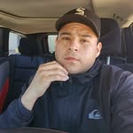 Jared Dion - @jdion_19 - Instagram