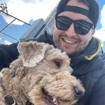 Jared Dion - @dionj682 - Instagram