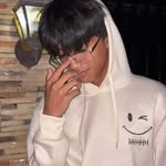 Jared Dion - @jrd_mllr.dn - Instagram