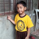 Jared Dion Gerigdig - @jareddiongerigdig - Instagram