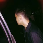 Jared Dion Gerigdig - @jareddiona.gerigdig - Instagram