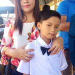 Jared Dion Guevarra David - @guevarradavid - Instagram