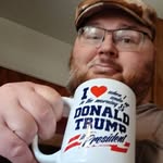 Jared Dion Stemmerding - @jaredstemmerding - Instagram