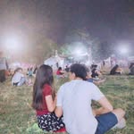 Jared Diong - @jared.diong - Instagram