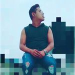 Jared Dionicio - @jared_dionicio - Instagram