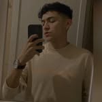 Jared Dionicio Barrientos - @jared.dionicio - Instagram