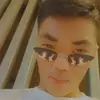 Jared dionio - @jareddionio08 - TikTok