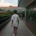 Jared Dionisio - Facebook