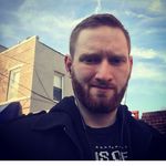 Jared Dionne - @jaredjdionne - Instagram