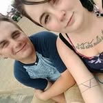 Jared Dionne - @jared.dionne - Instagram