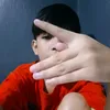 jared - @jareddionezaa - TikTok
