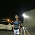 JaredDionDavid. - @imjareddavid - Instagram