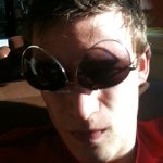 Jared Dobsob - @jareddobson - Instagram