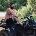 Jared Dobson - Facebook