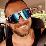 Jared Dobson - @jk31354 - Instagram