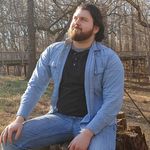 Jared Dobson - @besthalfadams - Instagram