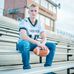 Jared Dobson - Facebook