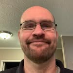 Jared Dobson - @dobsonjared - Instagram