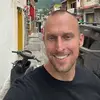Jared Dobson - @jaredmichaeldobson - TikTok