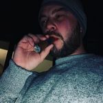 Jared Dobson - @dont_mess_with_colorado - Instagram