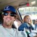 Jared Dobson - Facebook