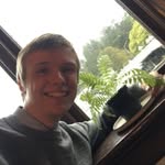 Jared Dobson - @dobson.jared - Instagram