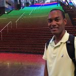 Jared Dobson - @producersan - Instagram