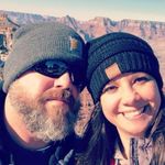 Jared Dobson - @jar_head_dobby - Instagram
