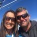 Jared Dobson - Facebook