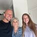 Jared Dobson - Facebook