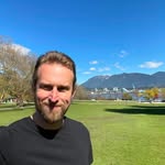 Jared Michael Dobson - @jaredmdobson - Instagram