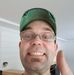 Jared Nguzo Dobson - Facebook