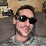 Jared Wayne Dobson - @jared.dobson.37 - Instagram