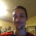 Jared Wayne Dobson - Facebook