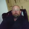 Jared Dodson712 - @jareddodson712 - TikTok