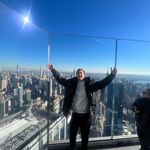 Jared Dodson - @jdodss - Instagram