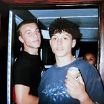 Jared Dodson - @jared_dodson_ - Instagram
