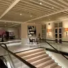 Jared Dodson - @jared.dodson0 - TikTok
