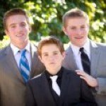 Jared Dodson - @jawid373 - Instagram